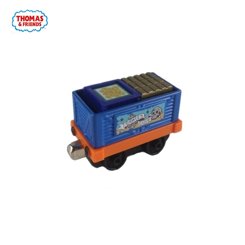 Оригінальний паливовоз для потягів Thomas and Friends, аксесуари, деталі вагону, транспортний засіб, деталі 1:43 Металева Модель Потяга Іграшки для Хлопчиків
Оригінальний паливовоз для потягів Thomas and Friends, аксесуари, деталі вагону, транспортний засіб, деталі 1:43 Металева Модель Потяга Іграшки для Хлопчиків