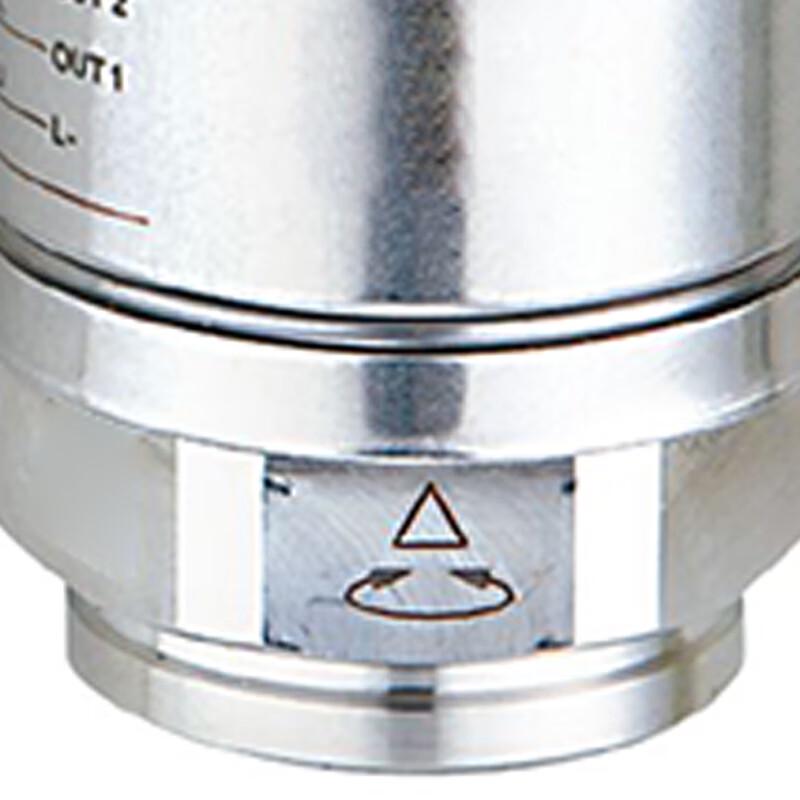 Jiaosu PN80 Hydraulic Sensor Switch CN plug (adapter included)
Jiaosu PN80 Hydraulic Sensor Switch CN plug (adapter included)