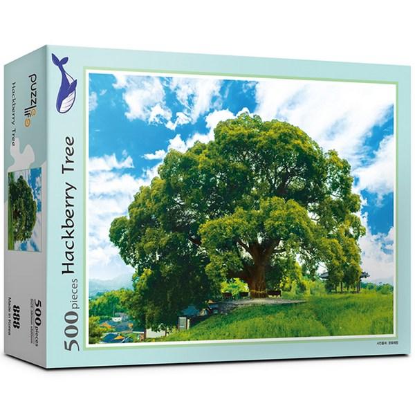 Пазл Life Youngwoo Woo Hackberry Jigsaw Puzzle PL888, разные цвета, 500 деталей Пазл, Детские игры, Развивающие игрушки
Пазл Life Youngwoo Woo Hackberry Jigsaw Puzzle PL888, разные цвета, 500 деталей Пазл, Детские игры, Развивающие игрушки