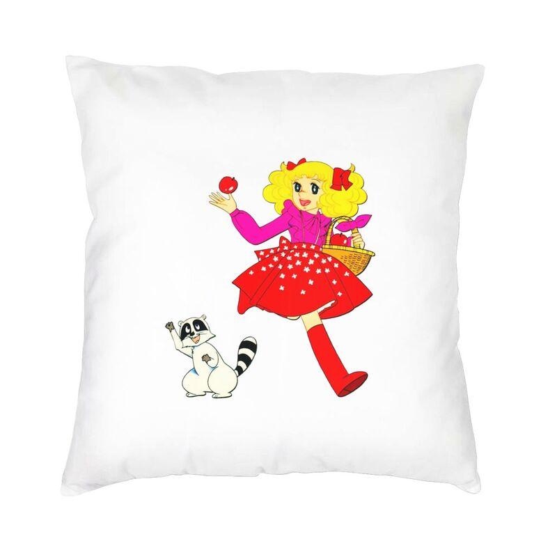 Candy Flowery Nordic Throw Pillow Cover Living Room Decoration Cartoon Anime Tv Cushions for Sofa 30cmx30cm
Candy Flowery Nordic Throw Pillow Cover Living Room Decoration Cartoon Anime Tv Cushions for Sofa 30cmx30cm