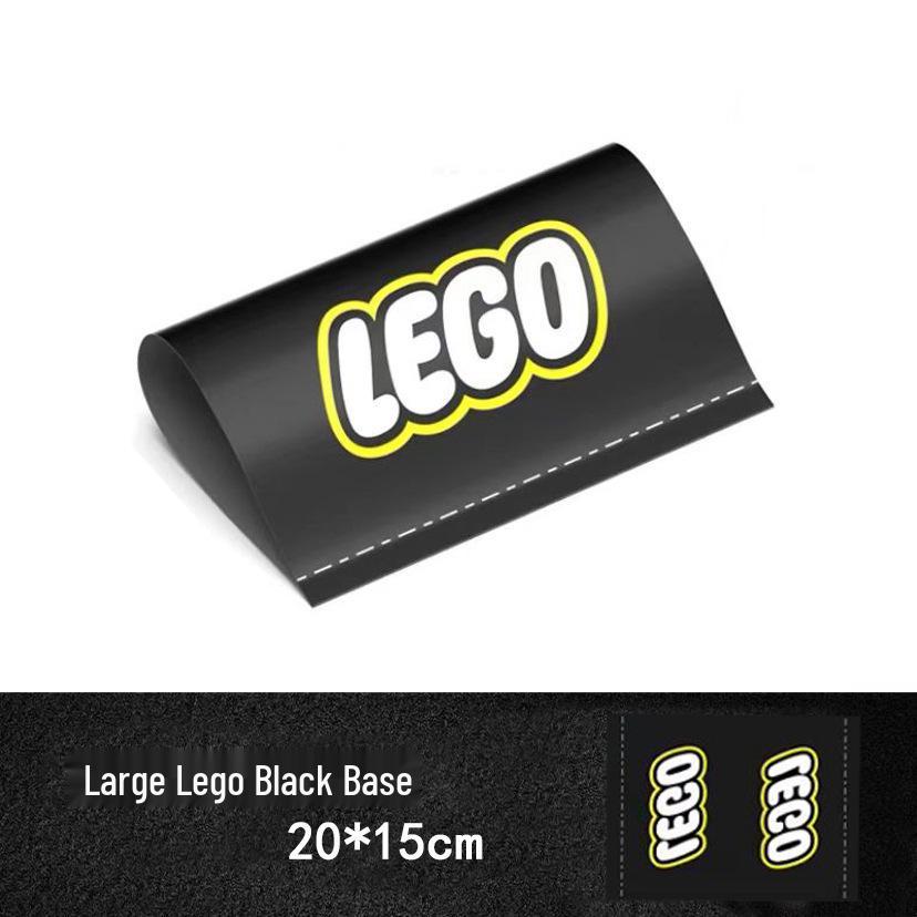 Reflective Car Roof Sticker: TAXI Washable Label with Text and Lego Design 15x20cm Customizable
Reflective Car Roof Sticker: TAXI Washable Label with Text and Lego Design 15x20cm Customizable