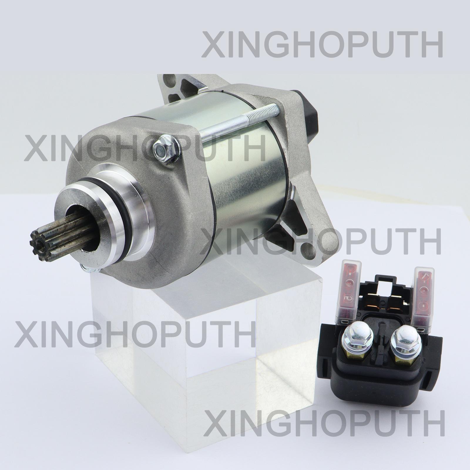 Motorcycles Starter Motor 026.07.011.80.00 For Beta Enduro 250RR 250 Xtrainer 300 RR 300RX 300 Xtrainer 300RR 2013-2024 Motos short gear
Motorcycles Starter Motor 026.07.011.80.00 For Beta Enduro 250RR 250 Xtrainer 300 RR 300RX 300 Xtrainer 300RR 2013-2024 Motos short gear