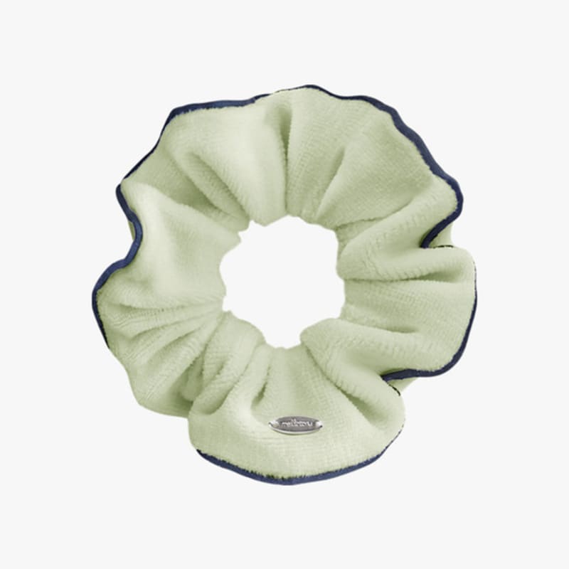 меллотори махровая резинка-скранчи (лайм) lime
меллотори махровая резинка-скранчи (лайм) lime