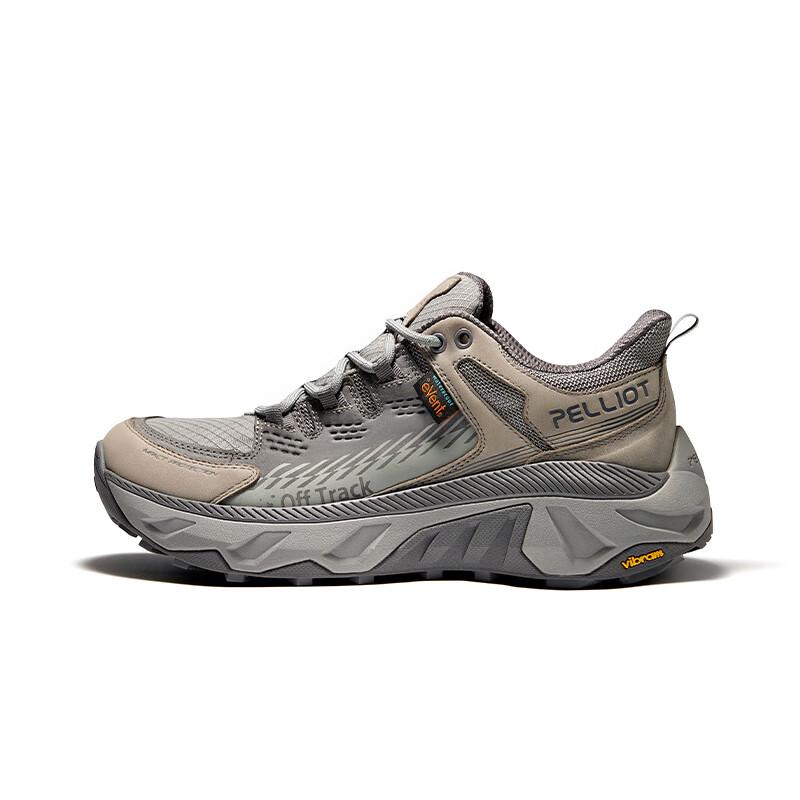 Pelliot Women s Mid-Top Hiking Shoes 124419012 EUR 37
Pelliot Women s Mid-Top Hiking Shoes 124419012 EUR 37