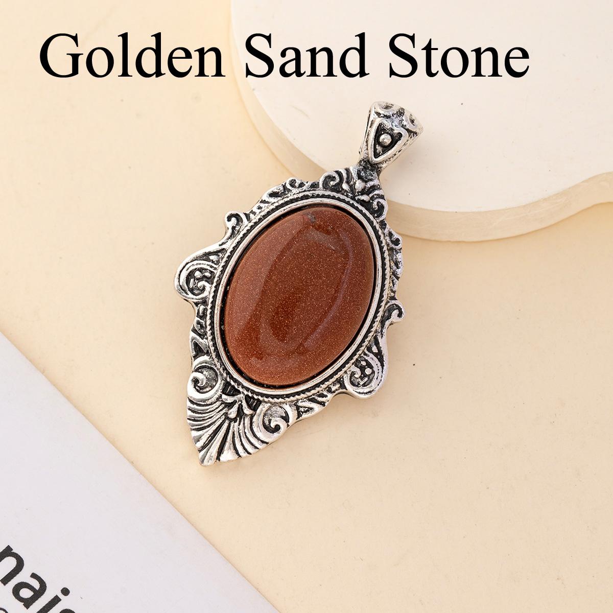 1 шт. Исцеляющий хрустальный кулон Рейки, винтажные богемные овальные натуральные камни, энергетические самоцветы, подвески для самостоятельного изготовления женских ожерелий, аксессуары для изготовления рождественских украшений 1Pc/55x30mm
1 шт. Исцеляющий хрустальный кулон Рейки, винтажные богемные овальные натуральные камни, энергетические самоцветы, подвески для самостоятельного изготовления женских ожерелий, аксессуары для изготовления рождественских украшений 1Pc/55x30mm