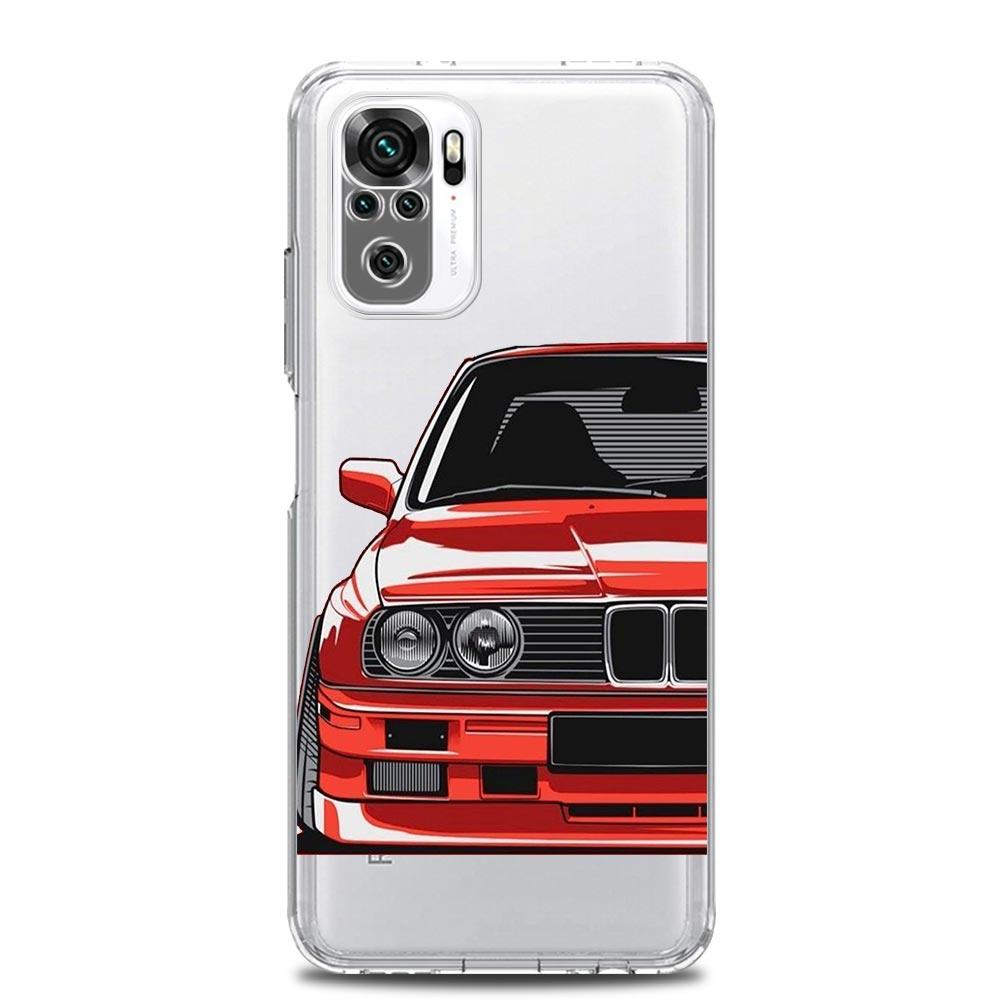 Япония JDM спортивный автомобиль прозрачный чехол для телефона для Xiaomi Redmi Note 12 10C 10 11 9 8 Pro Plus 9S 7 8T 9T 9A 8A 9C K50 K40 игровой чехол Redmi K50 Gaming
Япония JDM спортивный автомобиль прозрачный чехол для телефона для Xiaomi Redmi Note 12 10C 10 11 9 8 Pro Plus 9S 7 8T 9T 9A 8A 9C K50 K40 игровой чехол Redmi K50 Gaming