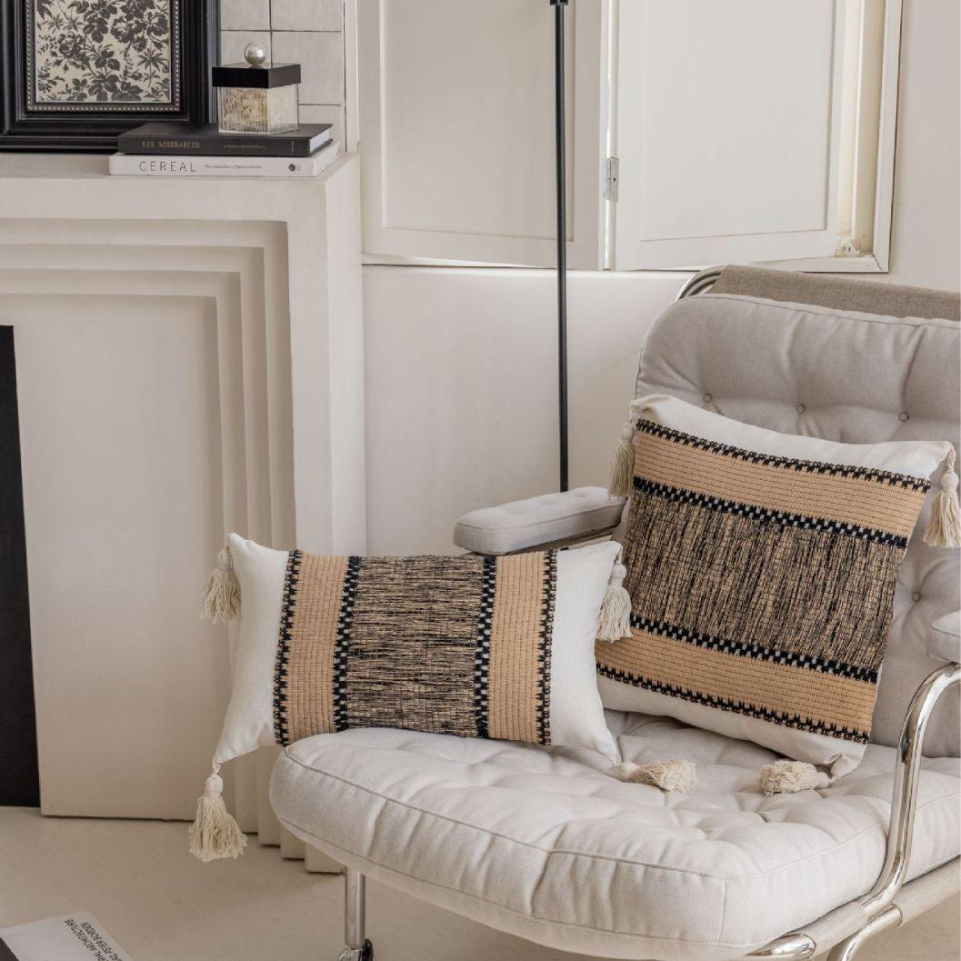 1 шт. Бохо наволочки декоративные подушки для диванных подушек чехол с кисточками наволочка (Без подушки) 30x50cm(11.8x19.7inch)
1 шт. Бохо наволочки декоративные подушки для диванных подушек чехол с кисточками наволочка (Без подушки) 30x50cm(11.8x19.7inch)