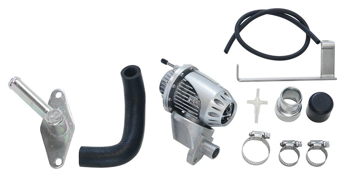 HKS valve parts Super SQV4 Impreza EJ207 Forester SF5 EJ205 Legacy EJ206 Blow-off GC8/GF8(F-G) 98/09-00/07 98/09-02/01 Wagon/B4 BE5/BH5(A-C) EJ208,
HKS valve parts Super SQV4 Impreza EJ207 Forester SF5 EJ205 Legacy EJ206 Blow-off GC8/GF8(F-G) 98/09-00/07 98/09-02/01 Wagon/B4 BE5/BH5(A-C) EJ208,
