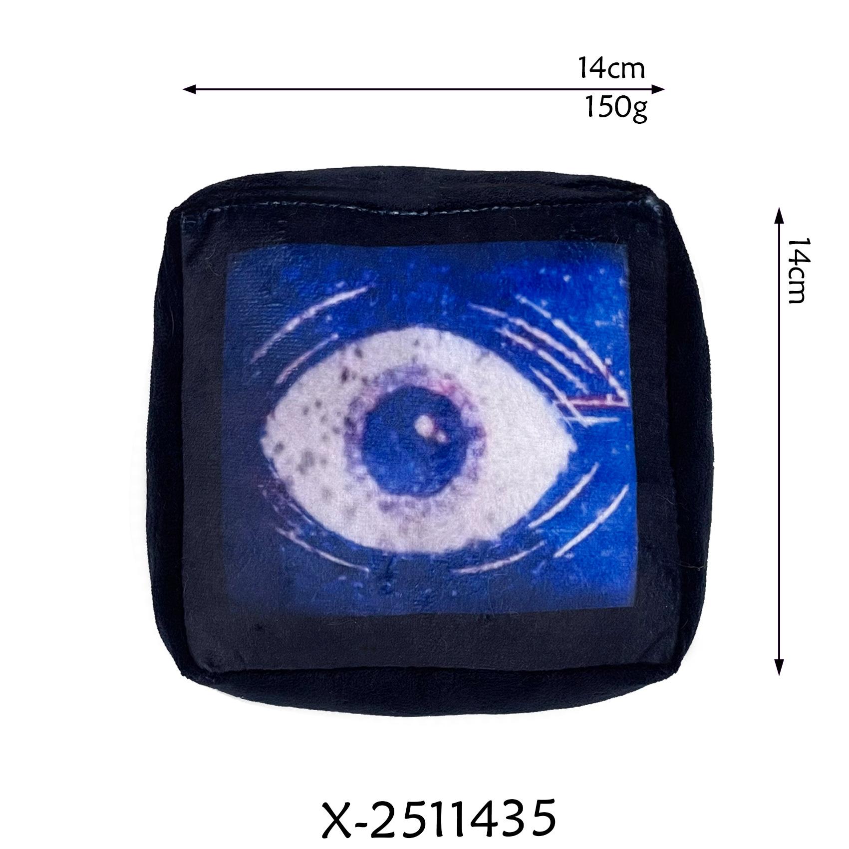 Новая плюшевая игрушка-кукла Nightmare Critters Poppy 4 Green Dinosaur Big Lion 8
Новая плюшевая игрушка-кукла Nightmare Critters Poppy 4 Green Dinosaur Big Lion 8