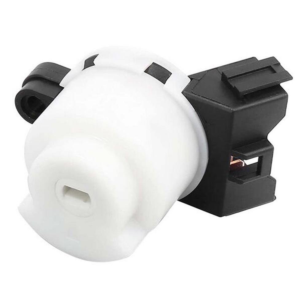 Новый 6-контактный переключатель стартера зажигания MR449457 для Mitsubishi Outlander 2003 - 2016
Новый 6-контактный переключатель стартера зажигания MR449457 для Mitsubishi Outlander 2003 - 2016