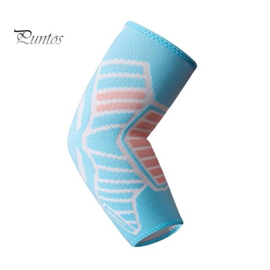 Компрессионный рукав для локтя при тендините, противоскользящий, теннисный, поддерживающий, для бега, баскетбола, тяжелой атлетики, защита локтя M розовый/синий
Компрессионный рукав для локтя при тендините, противоскользящий, теннисный, поддерживающий, для бега, баскетбола, тяжелой атлетики, защита локтя M розовый/синий