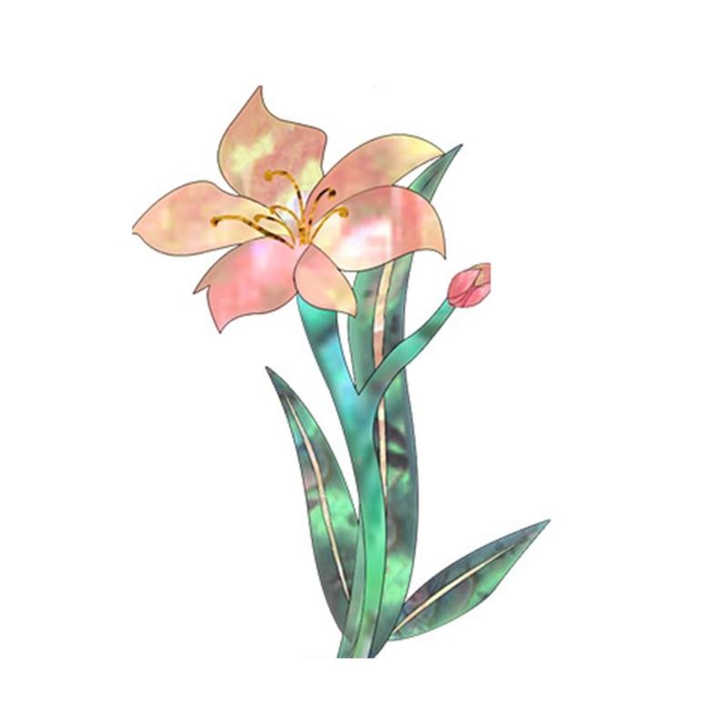 Acoustic Electric Guitar Decals Inlay Decorative Stickers Guitar Headstock Inlay Sticker Guitar Sticker Headstock Decals
Acoustic Electric Guitar Decals Inlay Decorative Stickers Guitar Headstock Inlay Sticker Guitar Sticker Headstock Decals