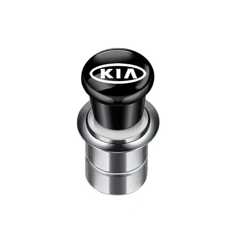 1 шт. 2025 Мода Новый Интерьер Автомобиля Прикуриватель Разъем Питания Эмблема Автомобильные Аксессуары Для Kia Rio Ceed Sportage Cerato Soul Sorento K2 K5 Флип
1 шт. 2025 Мода Новый Интерьер Автомобиля Прикуриватель Разъем Питания Эмблема Автомобильные Аксессуары Для Kia Rio Ceed Sportage Cerato Soul Sorento K2 K5 Флип