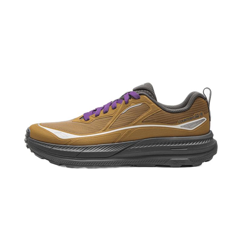 Li-Ning Men s CF Trekking Outdoor Hiking Shoes AHTW011 42
Li-Ning Men s CF Trekking Outdoor Hiking Shoes AHTW011 42