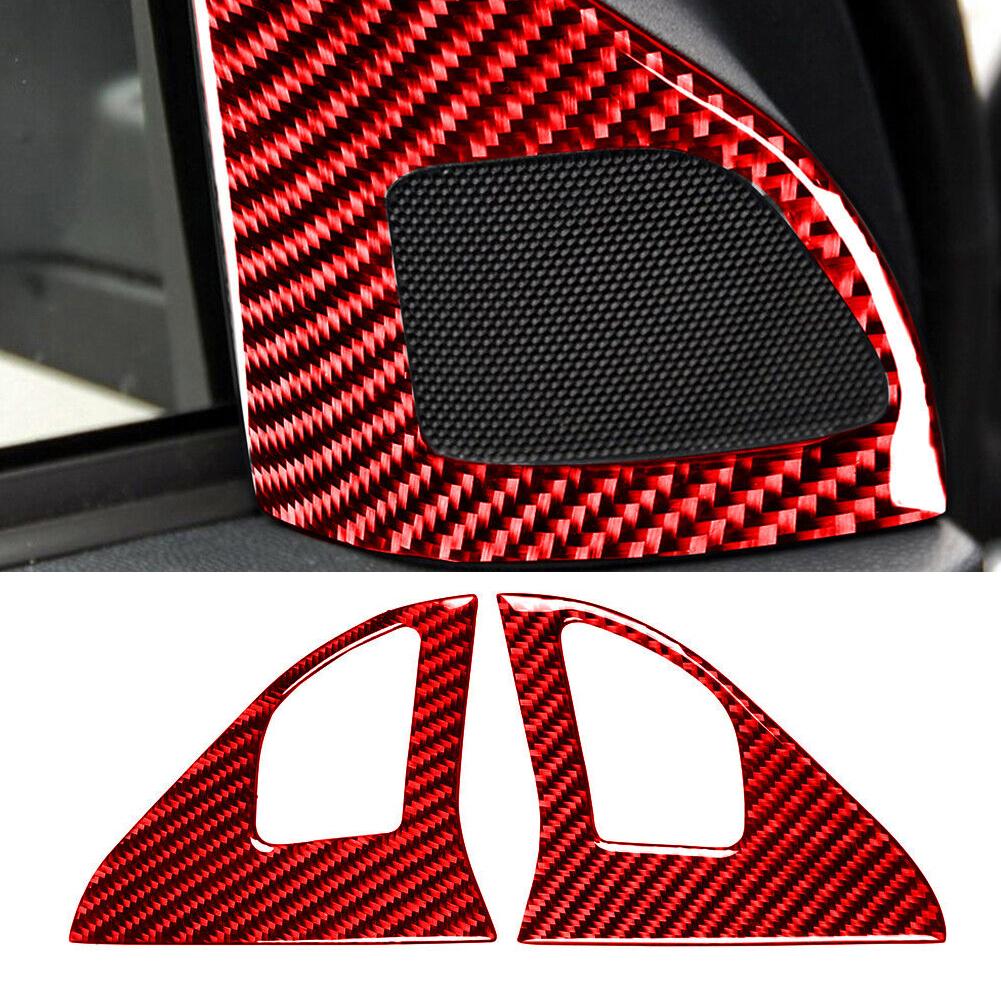 Автомобильные аксессуары, рулевое колесо, комплект внутренней отделки из углеродного волокна
Автомобильные аксессуары, рулевое колесо, комплект внутренней отделки из углеродного волокна