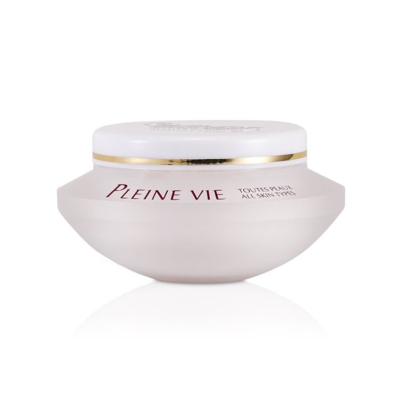 Гино Плейн Б. Крем-добавка для кожи Age 50 мл
Гино Плейн Б. Крем-добавка для кожи Age 50 мл