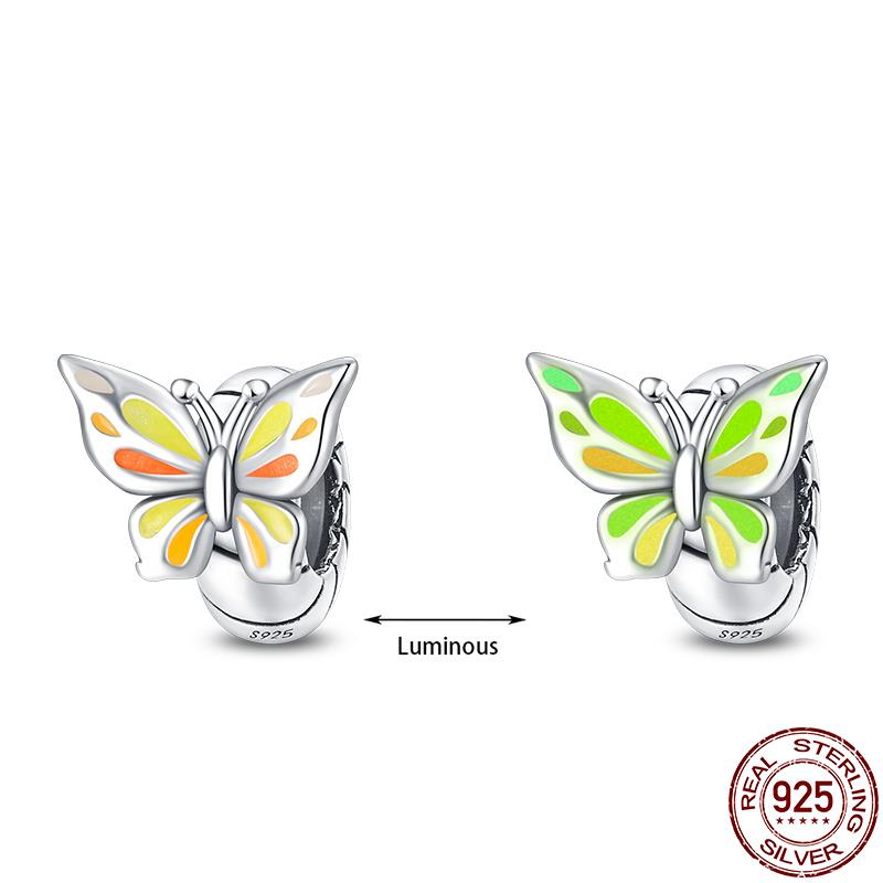 Fit 3Mm Original Bracelet 100% Copper Safety Buckle Charm For Women Jewelry Diy Beads Original New Items
Fit 3Mm Original Bracelet 100% Copper Safety Buckle Charm For Women Jewelry Diy Beads Original New Items