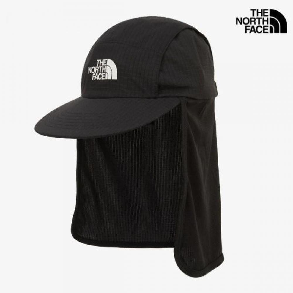 Магазин North Face Оригинальный North Face The North Face Summer Lt Sunshield 1798262 blacks/L
Магазин North Face Оригинальный North Face The North Face Summer Lt Sunshield 1798262 blacks/L