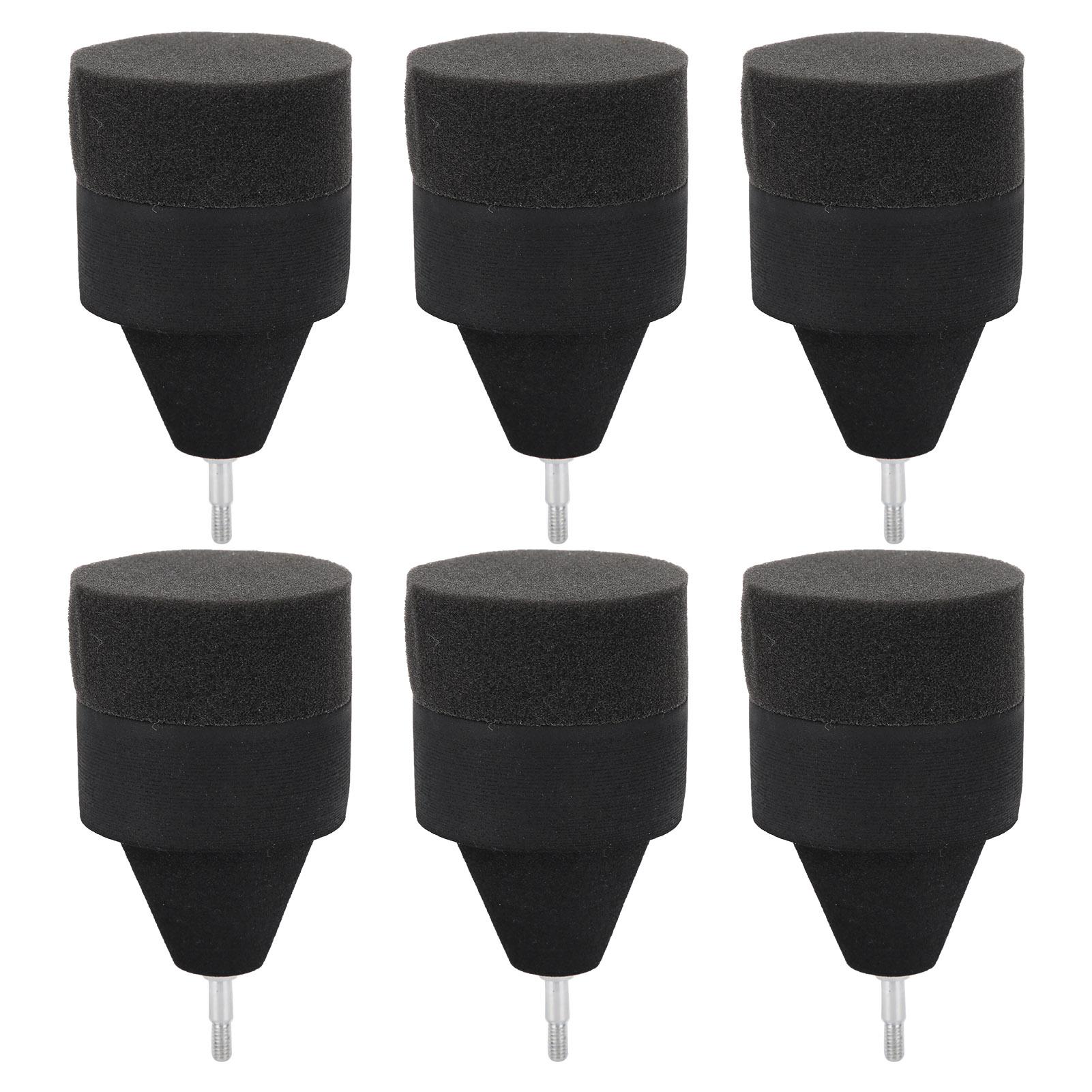 Губка з м’яким наконечником стріли для зовнішнього використання, 6 штук для гри в стрільбу з лука. Губка, наконечники для стріл, аксесуар
Губка з м’яким наконечником стріли для зовнішнього використання, 6 штук для гри в стрільбу з лука. Губка, наконечники для стріл, аксесуар