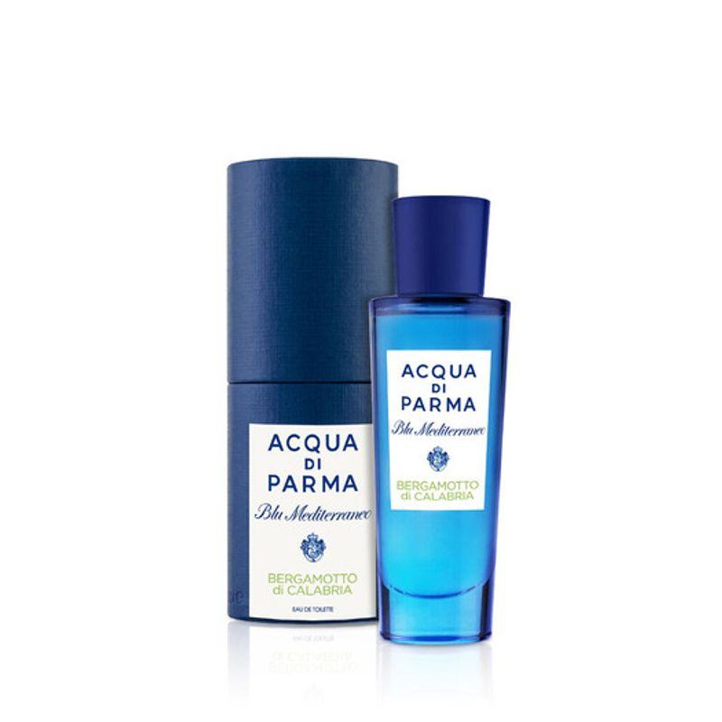acquadiparma Acqua di Parma Bergamot di Calabria EDT 30ml single type
acquadiparma Acqua di Parma Bergamot di Calabria EDT 30ml single type