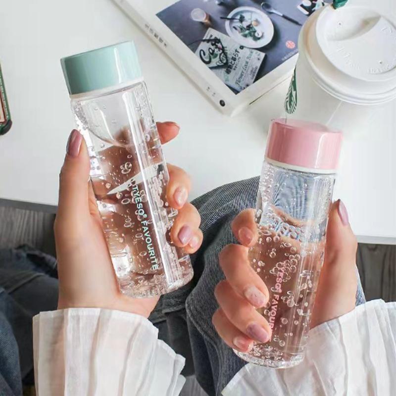200Ml Cartoon Pattern Outdoordrinking Bottle Cup Anti-Drop Plastic Cup Portable Outdoor Water Bottle синий
200Ml Cartoon Pattern Outdoordrinking Bottle Cup Anti-Drop Plastic Cup Portable Outdoor Water Bottle синий