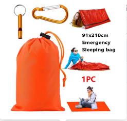 Camping, hiking, low temperature equipment, essential for outdoor survival, thick waterproof sleeping bag
Camping, hiking, low temperature equipment, essential for outdoor survival, thick waterproof sleeping bag