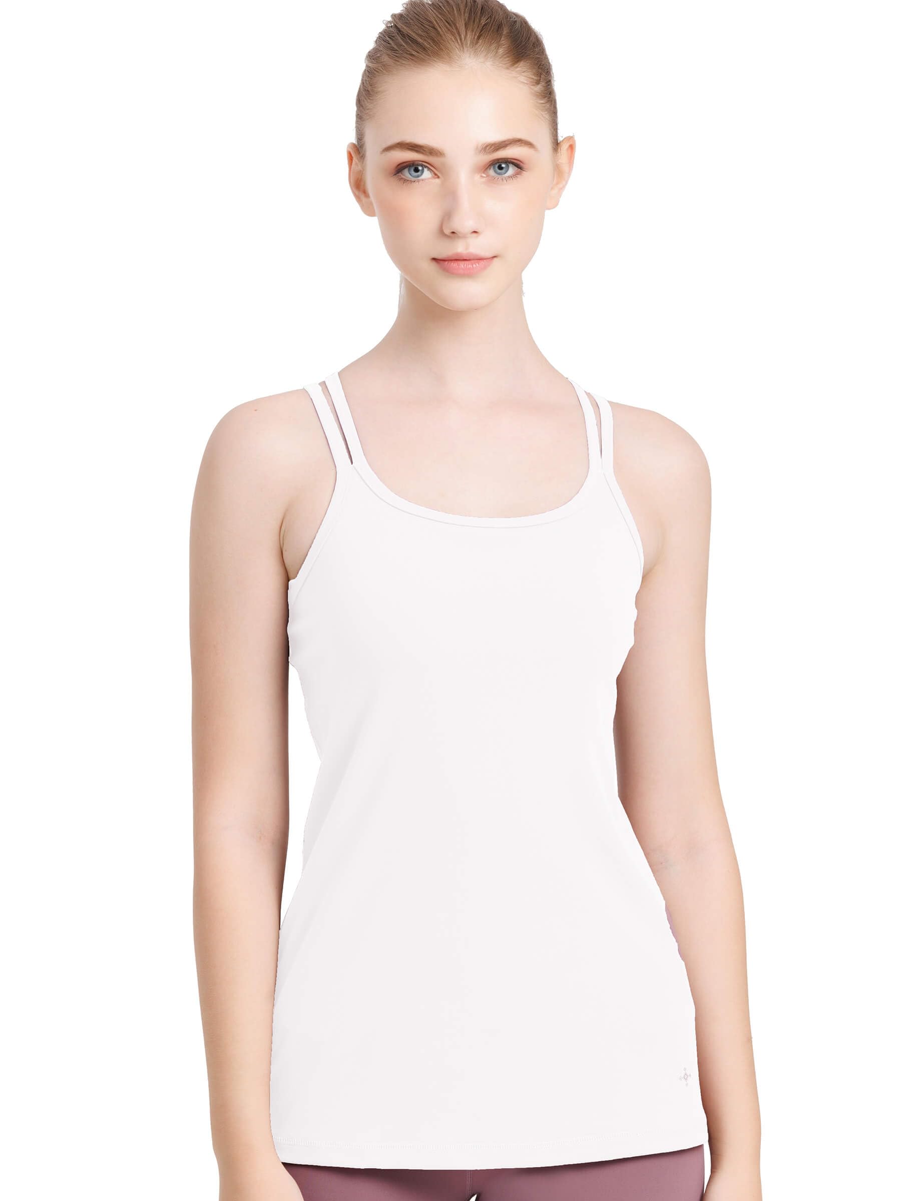 Loopa Camisole with Yoga Hot UV Size M Double-Strap Cups, Wear, Yoga, Fitness, Sports, Moisture-Wicking, Quick-Drying, Deodorizing, Protection, белый
Loopa Camisole with Yoga Hot UV Size M Double-Strap Cups, Wear, Yoga, Fitness, Sports, Moisture-Wicking, Quick-Drying, Deodorizing, Protection, белый