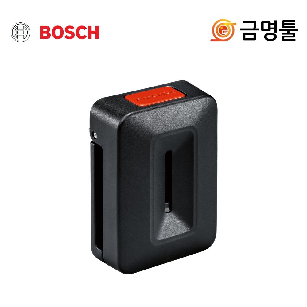 Держатель Bosch ProClick Держатель ProClick Holder 1600A0265U для сумки для инструментов Bosch
Держатель Bosch ProClick Держатель ProClick Holder 1600A0265U для сумки для инструментов Bosch