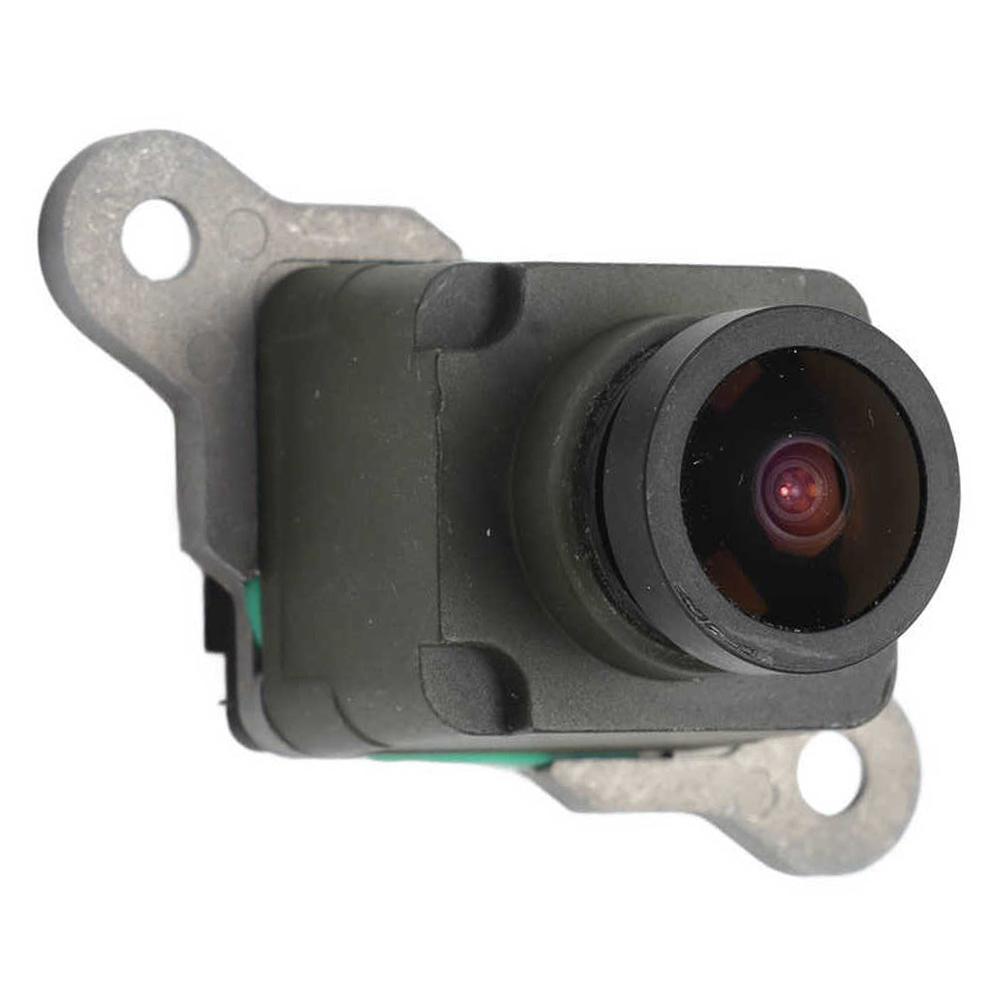 For those seeking easy installation this rear camera is perfect For your For Dodge For Durangos manufactured between 14 and 19 China Mainland
For those seeking easy installation this rear camera is perfect For your For Dodge For Durangos manufactured between 14 and 19 China Mainland