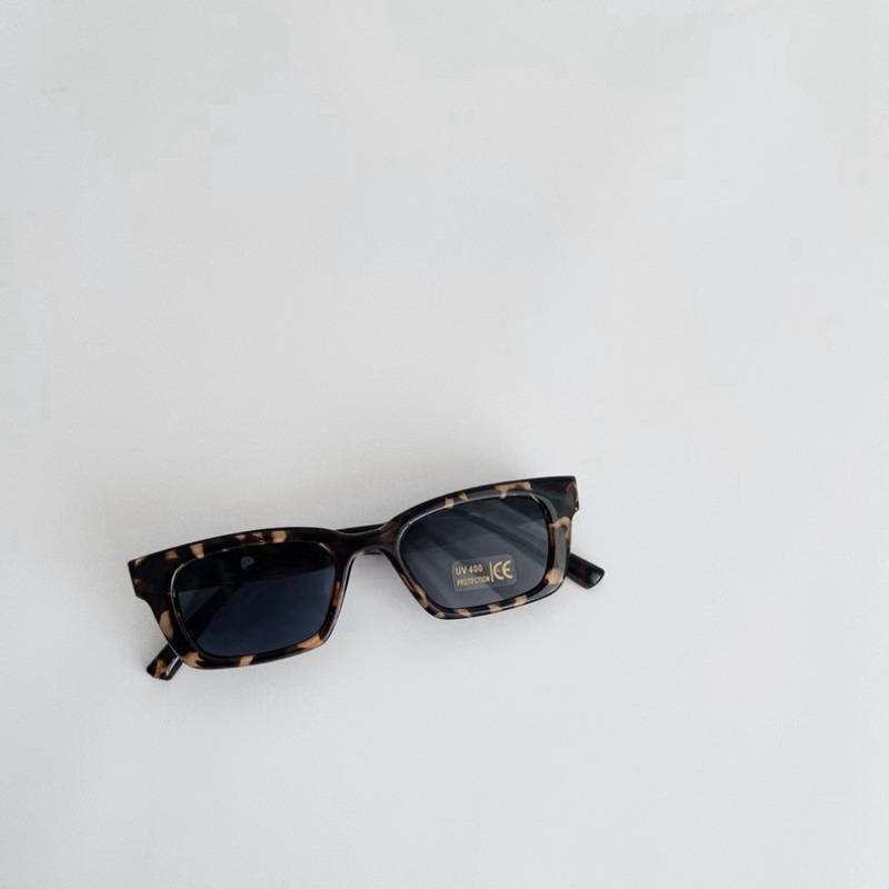 Children S Uv Resistant Sunglasses Girls Summer Sun Protection Shades Boys Super Cool Sun Protection Eyewear Baby S Eyeglasses 1PC
Children S Uv Resistant Sunglasses Girls Summer Sun Protection Shades Boys Super Cool Sun Protection Eyewear Baby S Eyeglasses 1PC