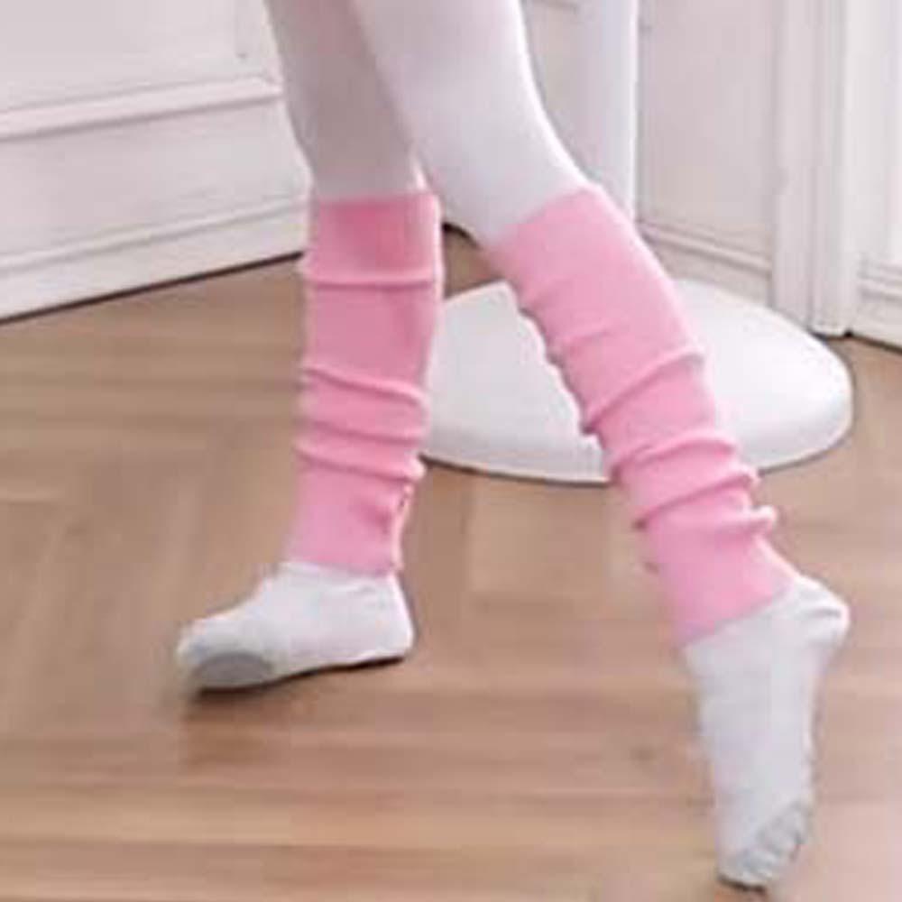 Polyester Soft Pointe Shoes Flat Sole Dance Slippers Ballet Shoes for Children Girls 24 бежевий
Polyester Soft Pointe Shoes Flat Sole Dance Slippers Ballet Shoes for Children Girls 24 бежевий