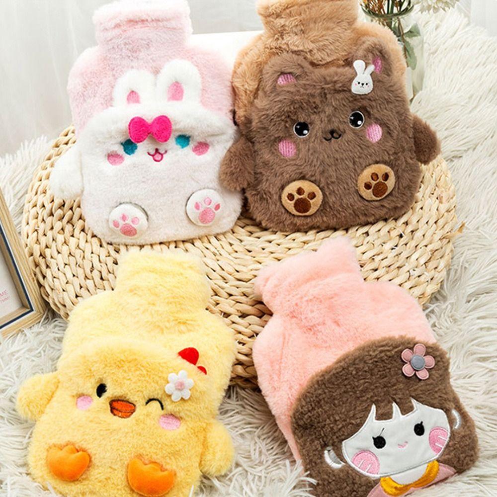 Резиновые трикотажные комплекты, теплая сумка для воды, женская грелка для живота, грелка для рук, грелка для рук
Резиновые трикотажные комплекты, теплая сумка для воды, женская грелка для живота, грелка для рук, грелка для рук