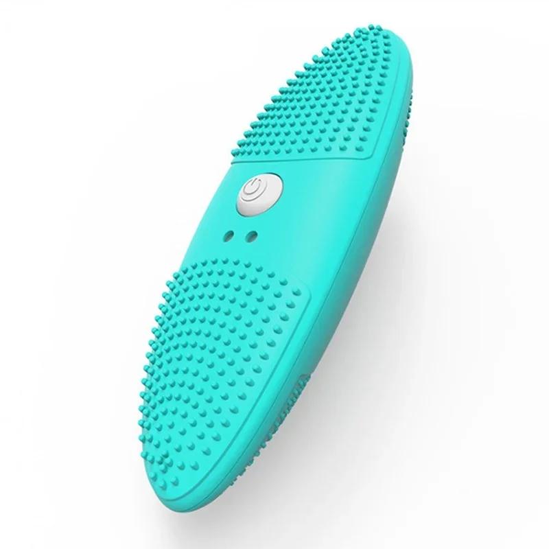 Міні-ультразвуковий очищувач USB Міні-кишенькова пральна машина Багатофункціональна вулична пральна машина для подорожей Одяг для фруктів і овочів синій
Міні-ультразвуковий очищувач USB Міні-кишенькова пральна машина Багатофункціональна вулична пральна машина для подорожей Одяг для фруктів і овочів синій