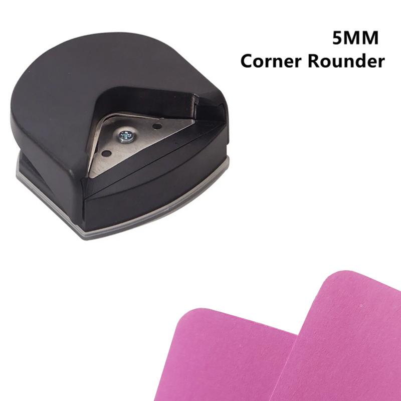 Candy Color R5 R4 R7 R10 угловой резак для бумаги дырокол для скрапбукинга карты Po Craft DIY инструменты школьные канцелярские принадлежности
Candy Color R5 R4 R7 R10 угловой резак для бумаги дырокол для скрапбукинга карты Po Craft DIY инструменты школьные канцелярские принадлежности