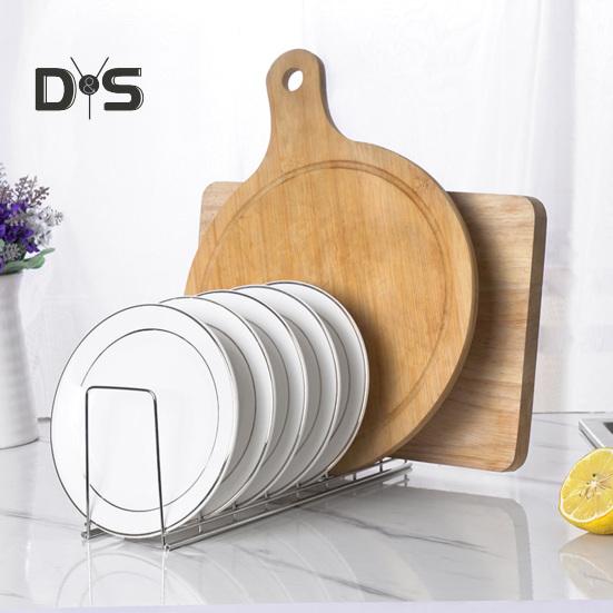 Прочный держатель для слива посуды Экономия места Полезная кухонная раковина Боковая плита Тарелка Миска Для слива
Прочный держатель для слива посуды Экономия места Полезная кухонная раковина Боковая плита Тарелка Миска Для слива