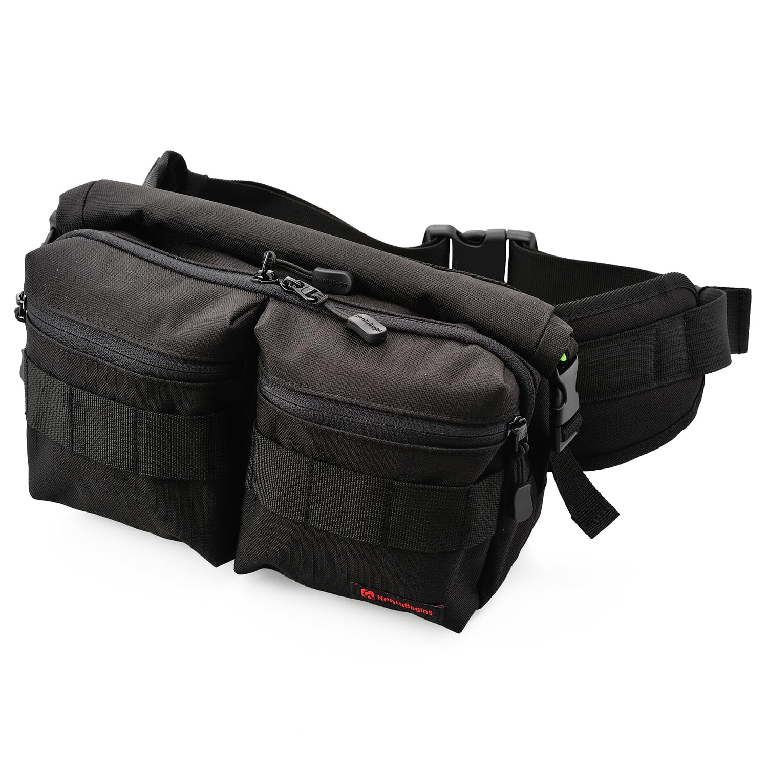 Henly Begins Daytona Motorcycle Body Waterproof Air Can Store 500ml PET 98667 Bag, Waterproof, 4L, Roll-top Chamber, Bottles, DH-737 чорний
Henly Begins Daytona Motorcycle Body Waterproof Air Can Store 500ml PET 98667 Bag, Waterproof, 4L, Roll-top Chamber, Bottles, DH-737 чорний