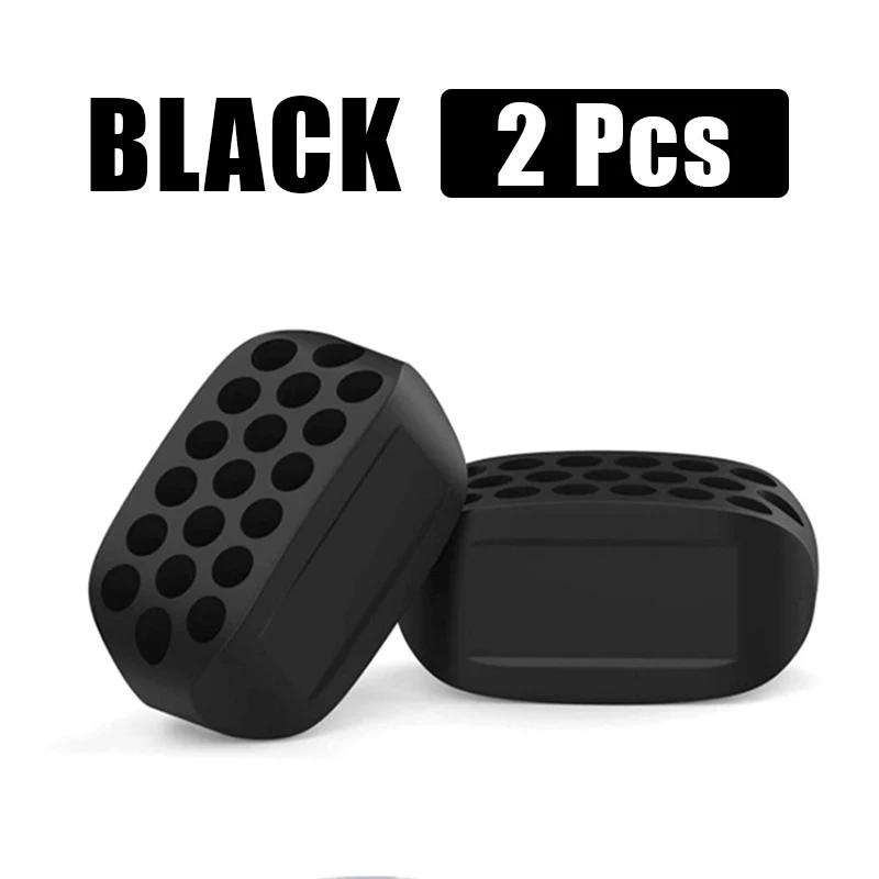 Masseter Ball Facial Muscle Trainer - Silicone jaw trainer for strengthening the masseter muscles and defining the jawline
Masseter Ball Facial Muscle Trainer - Silicone jaw trainer for strengthening the masseter muscles and defining the jawline