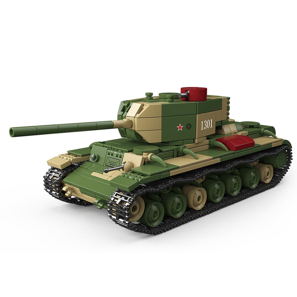 876 шт. Вторая мировая война Армия Военные Солдаты SWAT KV-220 Тяжелый Танк Сборка Строительные Блоки Кирпичики Детские Игрушки
876 шт. Вторая мировая война Армия Военные Солдаты SWAT KV-220 Тяжелый Танк Сборка Строительные Блоки Кирпичики Детские Игрушки