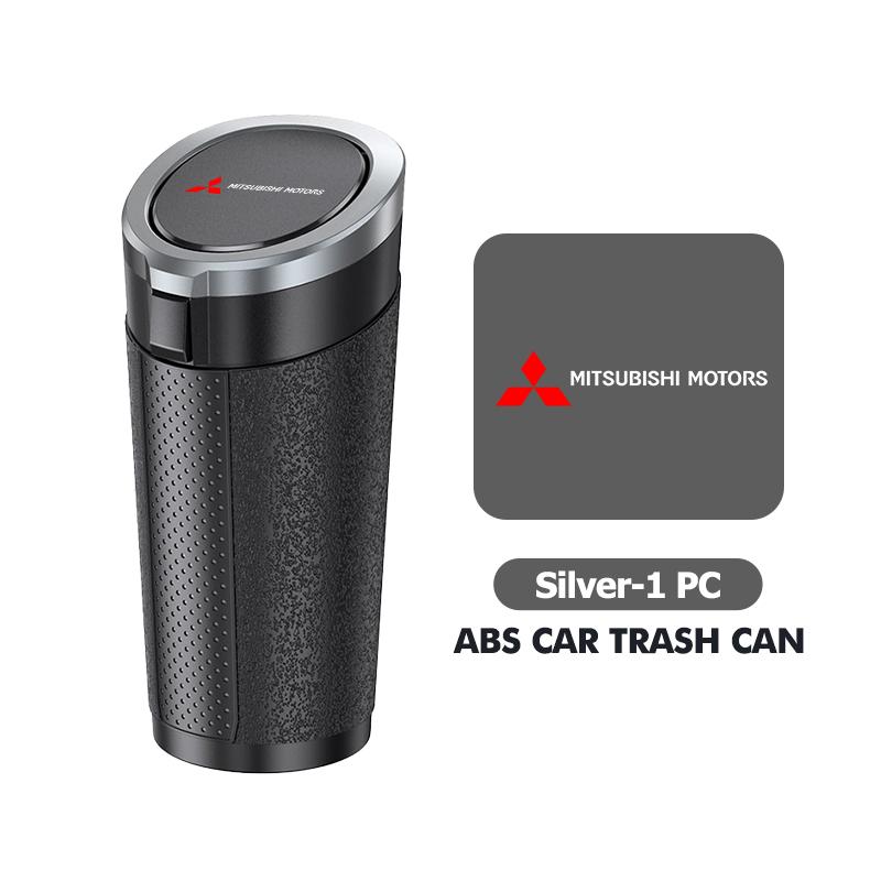 For Mitsubishi Car Trash Can Portable Durable Storage Bag Rubbish Box Can Auto Accessories Outlander Lancer L200 ASX Pajero
For Mitsubishi Car Trash Can Portable Durable Storage Bag Rubbish Box Can Auto Accessories Outlander Lancer L200 ASX Pajero
