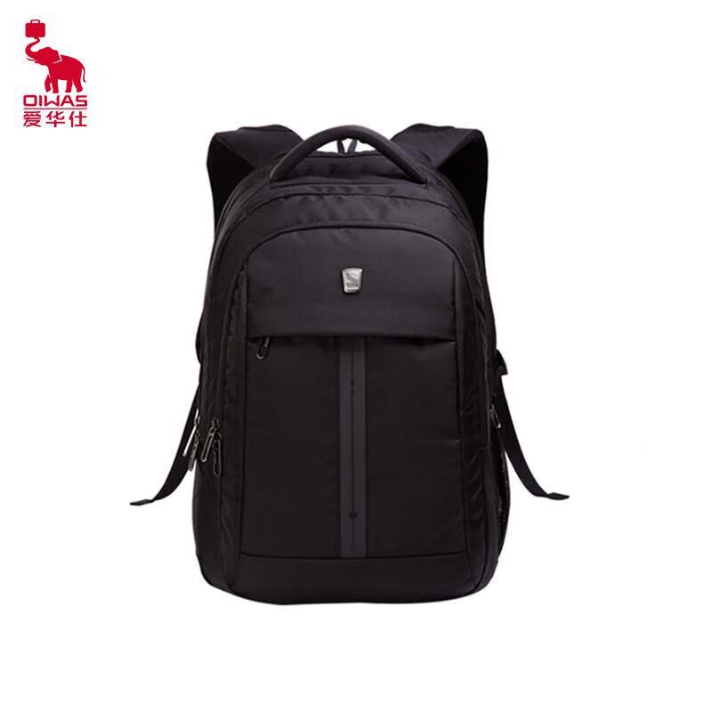 15-inch Business Laptop Backpack
15-inch Business Laptop Backpack
