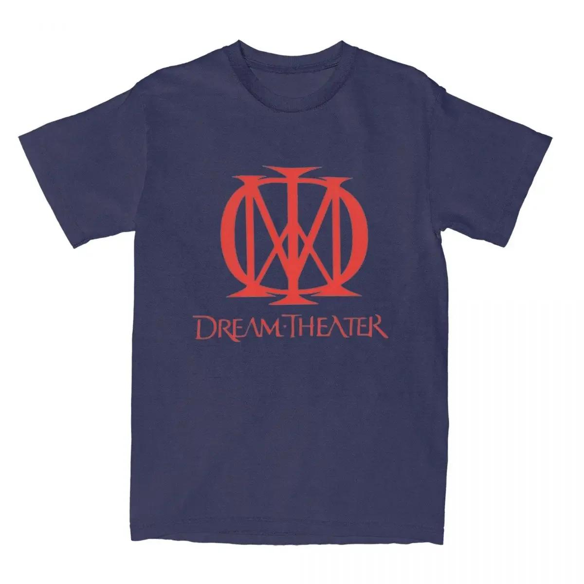 Cotton Tees Summer Streetwear Short Sleeve Unisex Cover Rock Music Band Round Neck Collar Dreamed Heavy Metal Theaterered T Shirts 4XL
Cotton Tees Summer Streetwear Short Sleeve Unisex Cover Rock Music Band Round Neck Collar Dreamed Heavy Metal Theaterered T Shirts 4XL