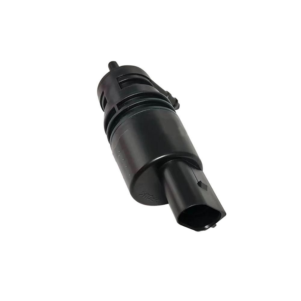 Новый насос омывателя лобового стекла для BMW 1 3 5 6 7 серии E81 E90 E60 E64 E65 67127302589
Новый насос омывателя лобового стекла для BMW 1 3 5 6 7 серии E81 E90 E60 E64 E65 67127302589