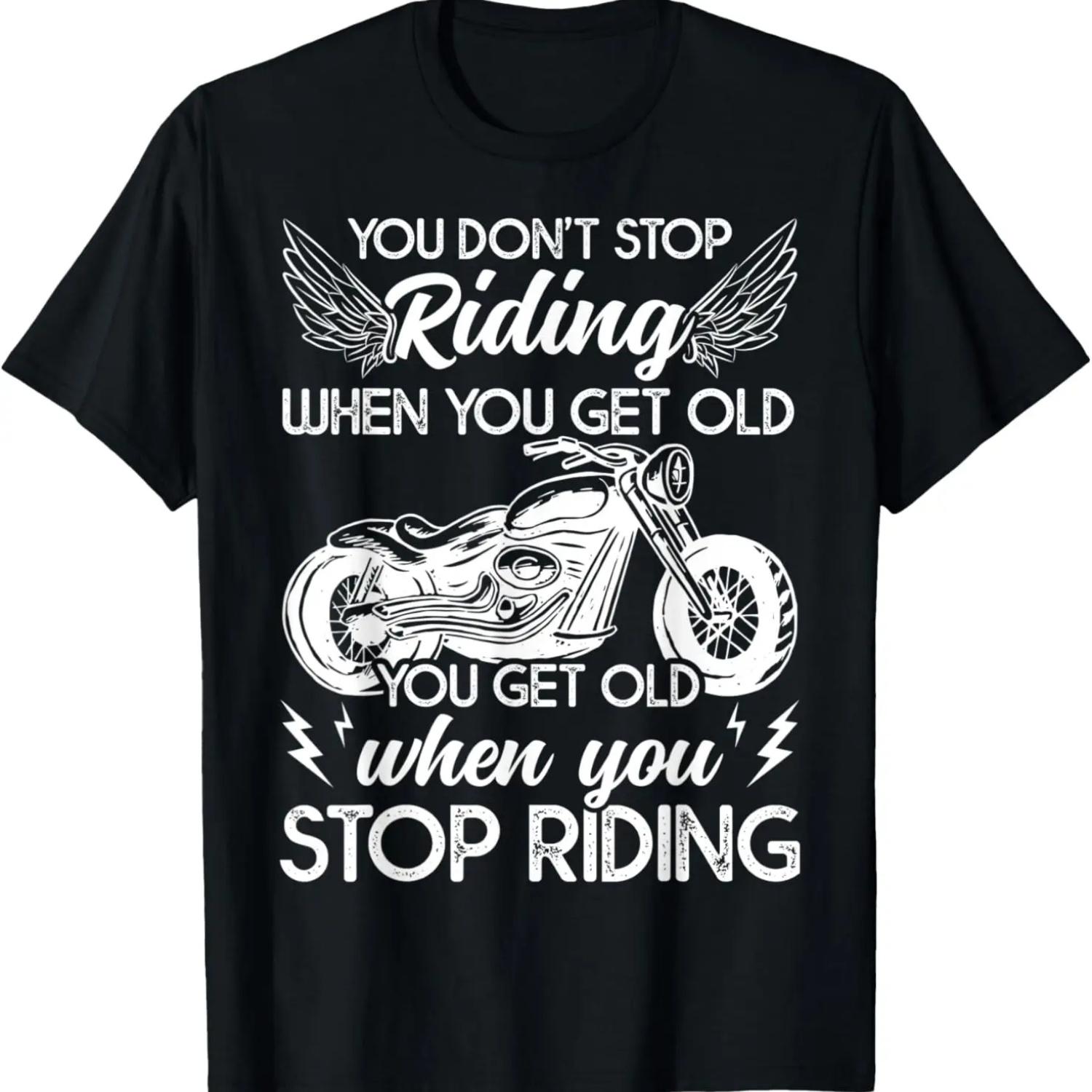 I Prevail - Official Merchandise - Black Metal T-Shirt XXXXXL чорний
I Prevail - Official Merchandise - Black Metal T-Shirt XXXXXL чорний