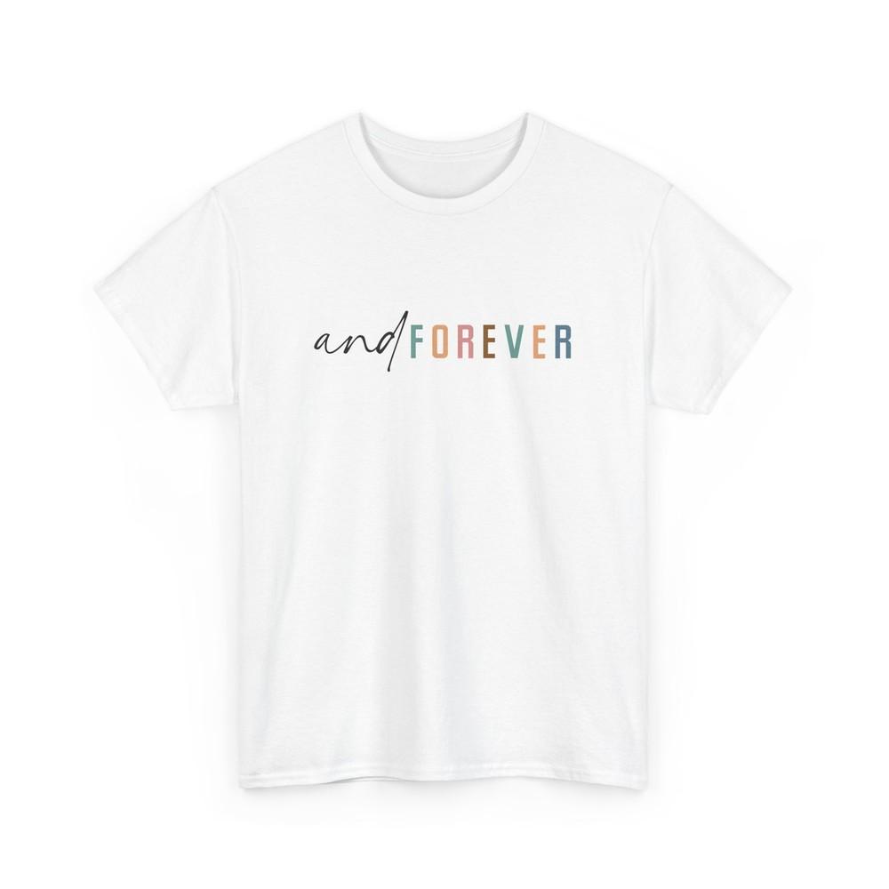 Футболка «Мама и горжусь» | Милая футболка для материнства | Лучший подарок для матерей 2XL
Футболка «Мама и горжусь» | Милая футболка для материнства | Лучший подарок для матерей 2XL