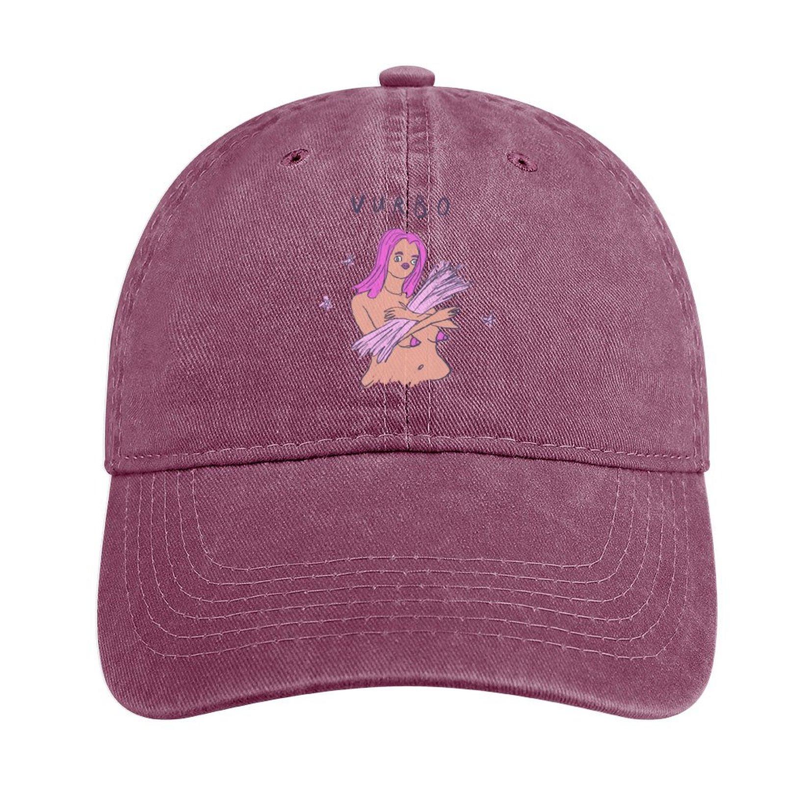 Vurbo the Soft and Regular Wheat Holder - HorrorScoops Asstrology Cowboy Hat Golf Wear Anime Hat Unisex S Hat Women S
Vurbo the Soft and Regular Wheat Holder - HorrorScoops Asstrology Cowboy Hat Golf Wear Anime Hat Unisex S Hat Women S