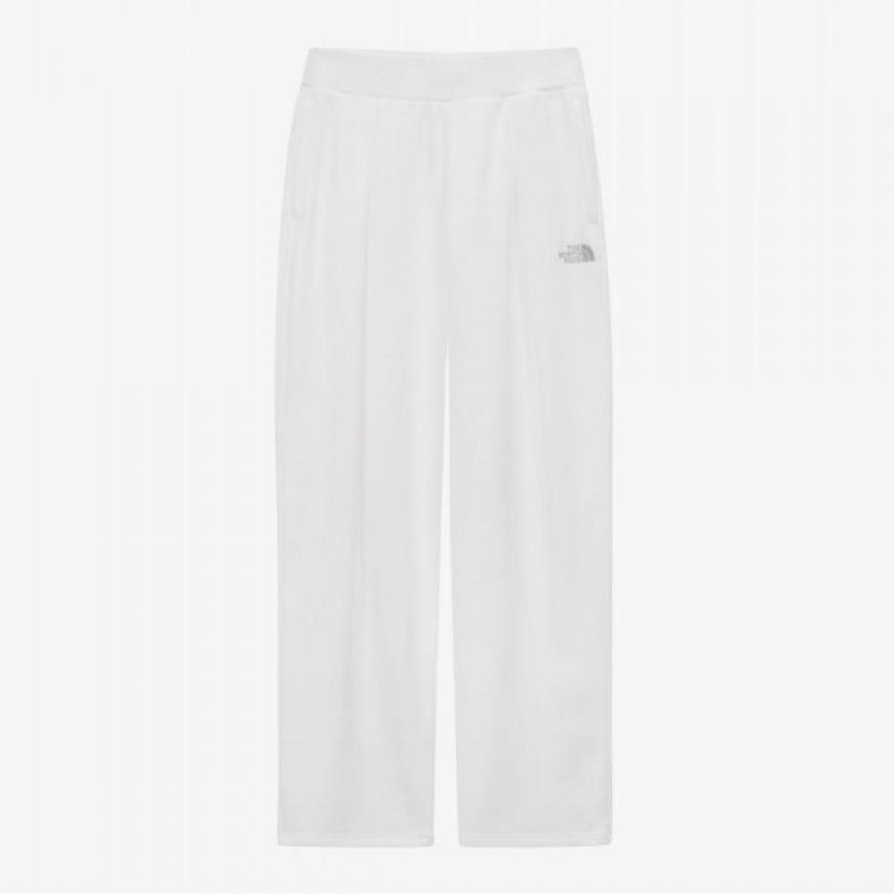 North Face Store Genuine North Face The North Face Comfy Straight Sweatpants Np6kq02l Ivo 1799995 065(WS)
North Face Store Genuine North Face The North Face Comfy Straight Sweatpants Np6kq02l Ivo 1799995 065(WS)