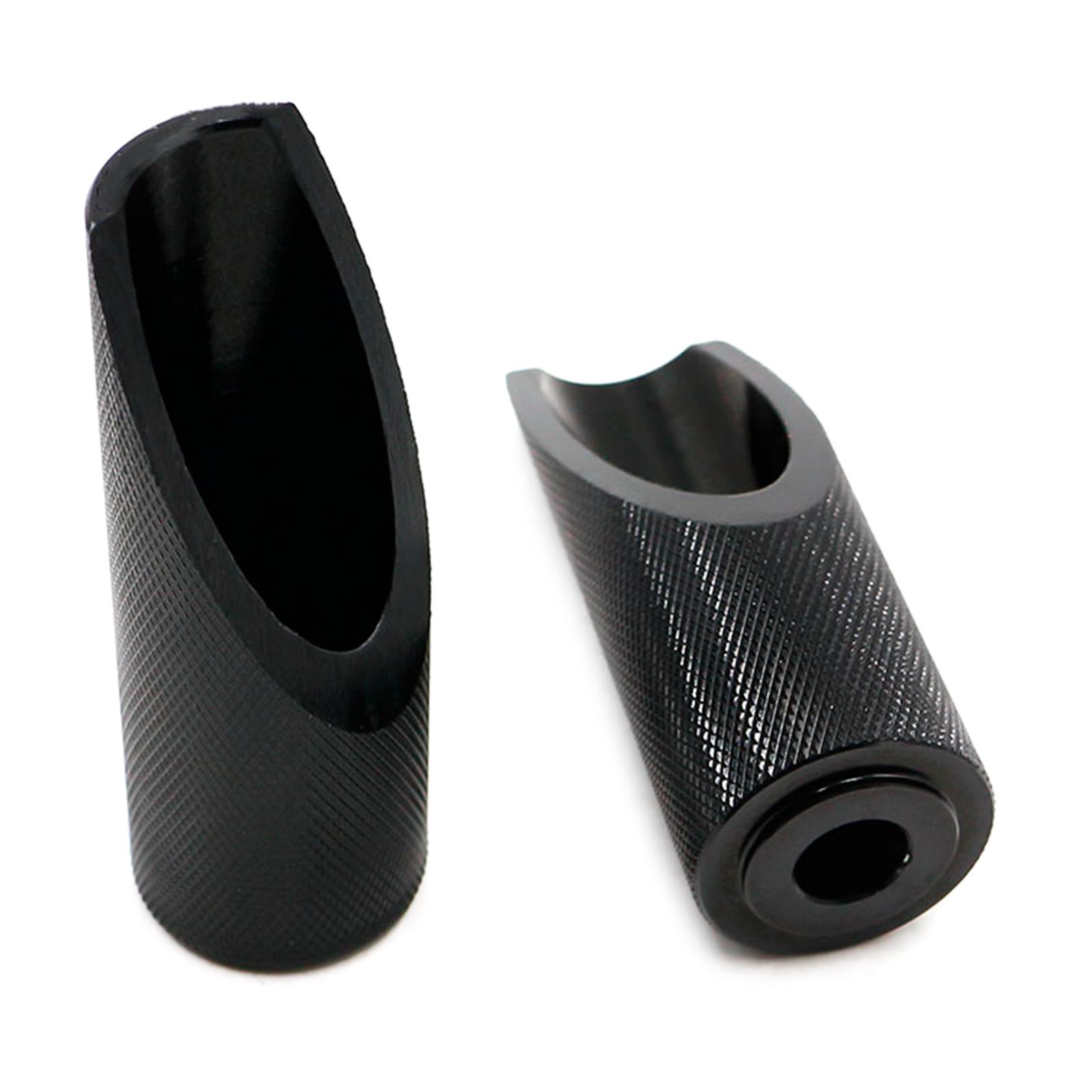 1 пара подножек для мотоциклиста для Ruckus Zoomer, алюминиевые подножки для педалей, аксессуары для подножек мотоцикла, сменная подставка для ног
1 пара подножек для мотоциклиста для Ruckus Zoomer, алюминиевые подножки для педалей, аксессуары для подножек мотоцикла, сменная подставка для ног