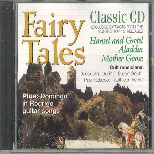 CD VARIOUS Cult Musicians Choir Of New College CCD931397 CLASSIC CD 1997 UK Classical Used
CD VARIOUS Cult Musicians Choir Of New College CCD931397 CLASSIC CD 1997 UK Classical Used