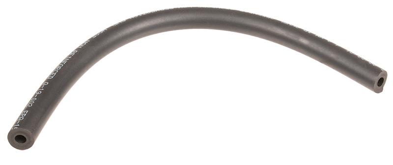 Przewód Paliwa Loncin Śr.zewn 10 Mm Wew. 4 Mm Dł. 185 Mm Lc80Nb20-6.1Q Część Oryginalna
Przewód Paliwa Loncin Śr.zewn 10 Mm Wew. 4 Mm Dł. 185 Mm Lc80Nb20-6.1Q Część Oryginalna