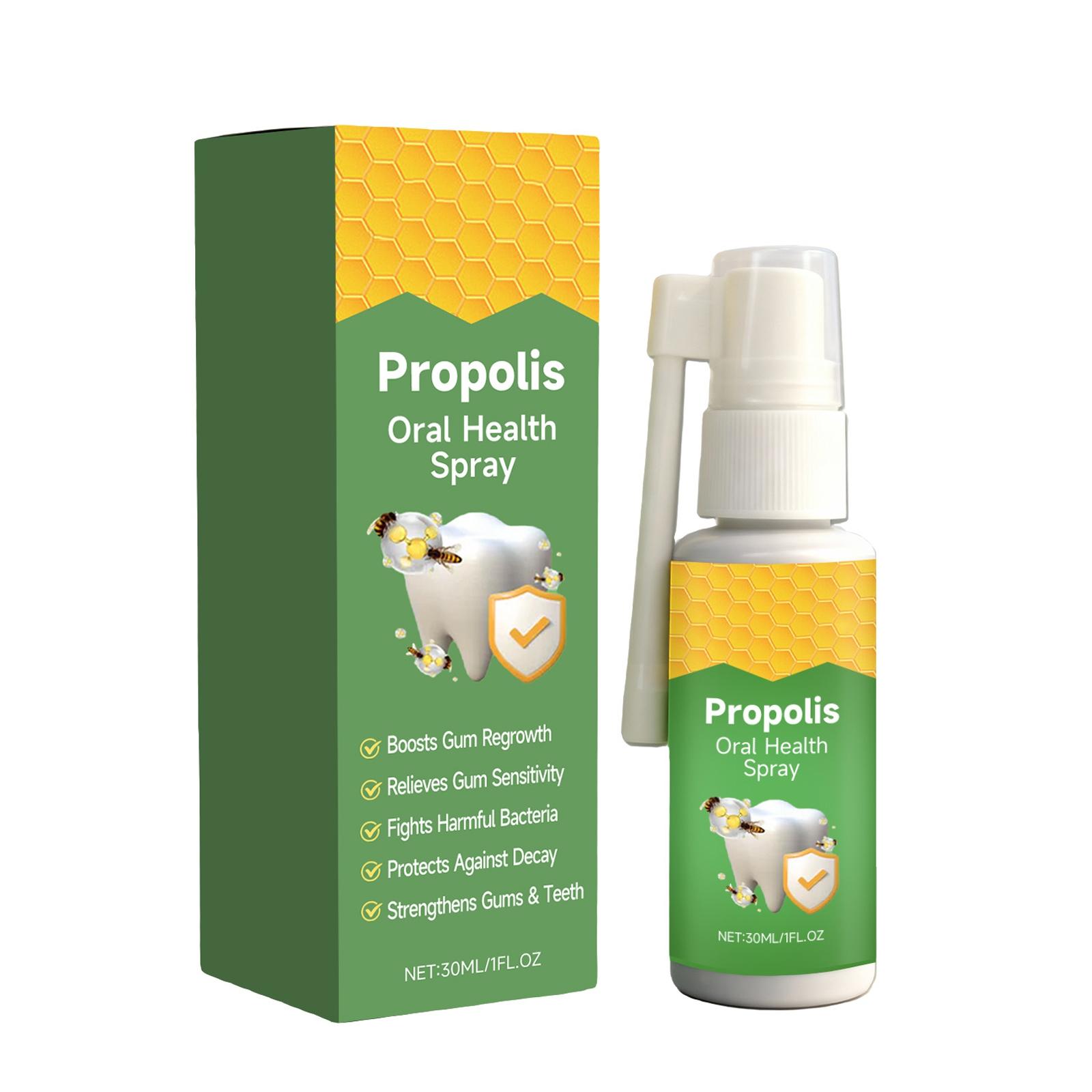 Oral Care Spray For Daily Cleaning, Fresh Odor Care, Comfortable And Clean Oral Care,30ML One Size
Oral Care Spray For Daily Cleaning, Fresh Odor Care, Comfortable And Clean Oral Care,30ML One Size